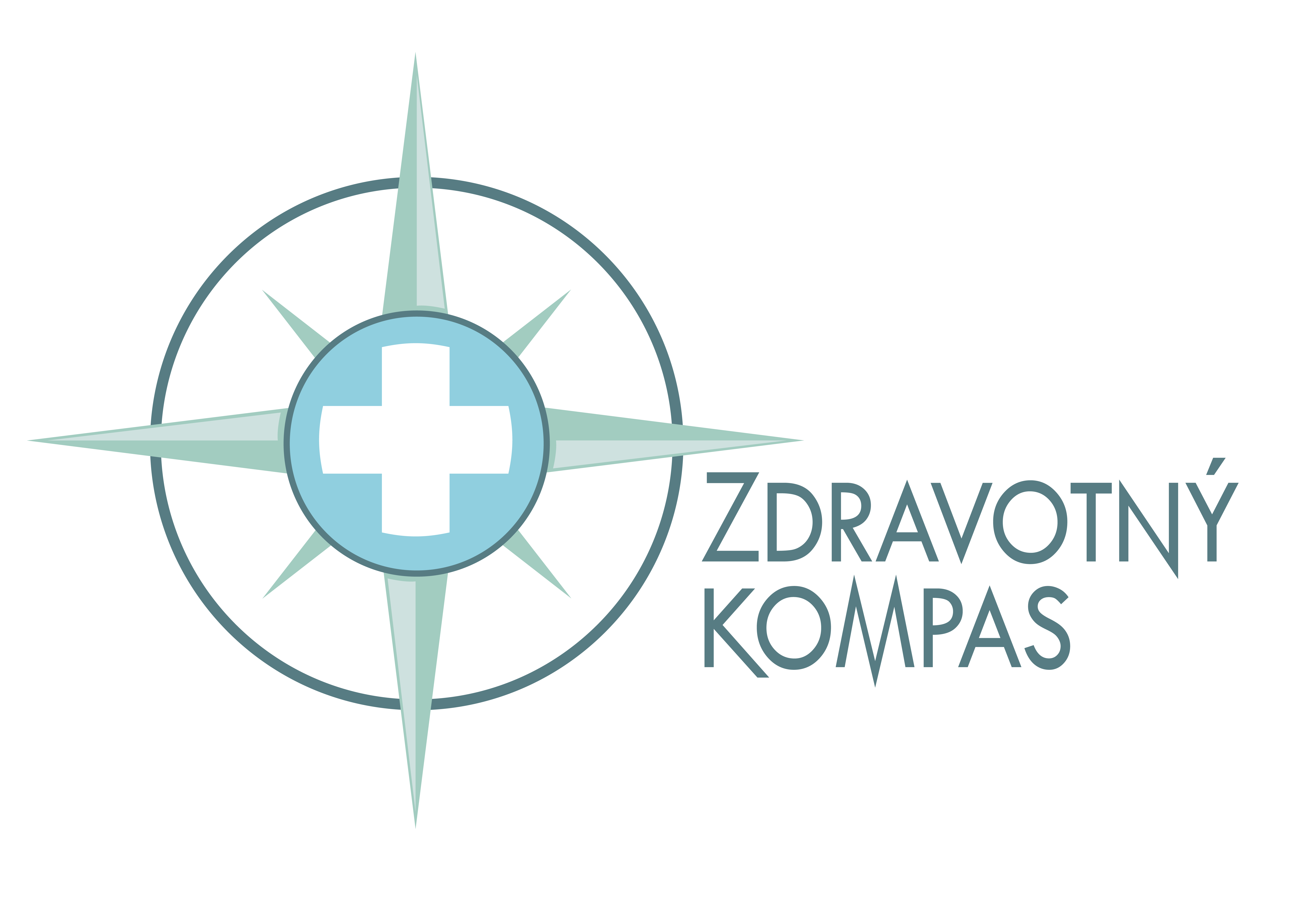Zdravotný Kompas